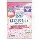 ソフィ はだおもい 極うすスリム 特に多い昼用 26cm 羽つき 28個入 [生理用ナプキン]
