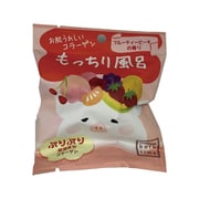 ほっこりバスタイム もっちり風呂 1回分