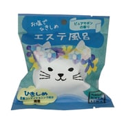 ほっこりバスタイム エステ風呂 1回分
