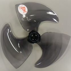 2142770152 [扇風機用 羽根 ホワイト系]