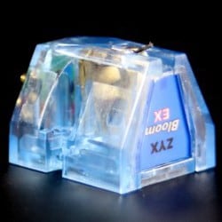 ヨドバシ.com - ZYX ジックス R50 Exceed Bloom [MCカートリッジ] 通販