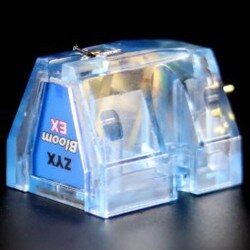 ヨドバシ.com - ZYX ジックス R50 Exceed Bloom [MCカートリッジ] 通販 