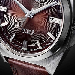 ヨドバシ.com - シチズン時計 CITIZEN WATCH シリーズエイト Series 8