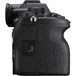 ヨドバシ.com - ソニー(海外仕様) ILCE-7RM5 BQJE3 [α7R V ヨドバシ.com - ソニー(海外仕様) ILCE-7RM5 BQJE3 [α7R V