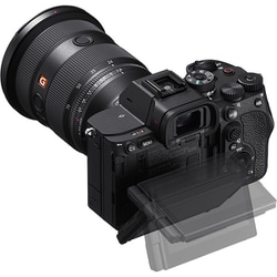 ヨドバシ.com - ソニー(海外仕様) ILCE-7RM5 BQJE3 [α7R V ヨドバシ.com - ソニー(海外仕様) ILCE-7RM5 BQJE3 [α7R V