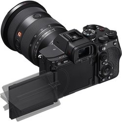 ヨドバシ.com - ソニー(海外仕様) ILCE-7RM5 BQJE3 [α7R V ヨドバシ.com - ソニー(海外仕様) ILCE-7RM5 BQJE3 [α7R V