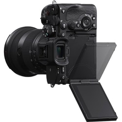 SONY 7R VILCE-7RM5 ボディ 「3年ワイド保証」加入済み ソニー α7R V ボディ [ILCE-7RM5] | ミラーレス一眼