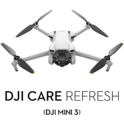 ヨドバシ.com - DJI ディージェイアイ WM16302 [DJI製品保証プラン