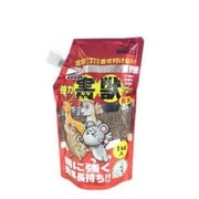 強力害獣ブロック 粒剤 1kg