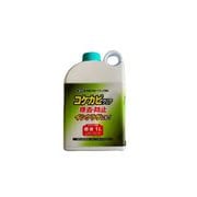 コケカビクリア 濃縮 1L