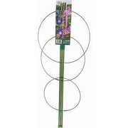 ニチリウ 花支柱ドラゴン 75cm
