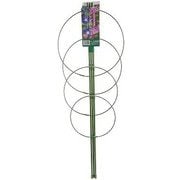 ニチリウ 花支柱ドラゴン 90cm