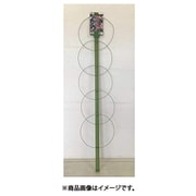 ニチリウ 花支柱ドラゴン 120cm