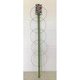 ニチリウ 花支柱ドラゴン 150cm