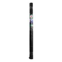 防草シート 紙管巻 1mx10m