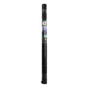 防草シート 紙管巻 1mx10m