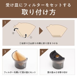 Castaner KAMPALA001IVORY 関税送料込 LGIの商品一覧 | 直輸入ワイン | ヤオコー MARKETPLACE