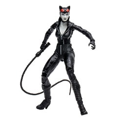 ヨドバシ.com - ホットトイズ HOT TOYS DCコミックス DCマルチ