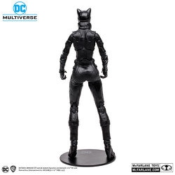 ヨドバシ.com - ホットトイズ HOT TOYS DCコミックス DCマルチバース 7 