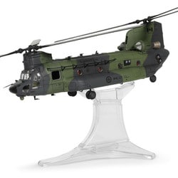 ヨドバシ.com - ワルターソン WS55705 1/72 完成品モデル カナダ空軍 