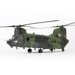 ヨドバシ.com - ワルターソン WS55705 1/72 完成品モデル カナダ
