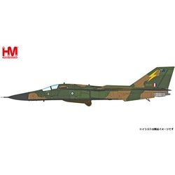 HA3030 1/72 F-111C アードバーク オーストラリア空軍 A8-138 [ダイキャスト模型]