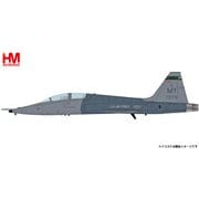 HA5407 1/72 T-38C タロン第49戦闘訓練飛行隊 ブラックナイツ 2006 [ダイキャスト模型]