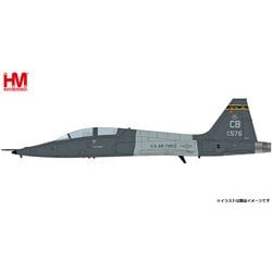 HA5408 1/72 T-38C タロン　第50戦闘訓練飛行隊 ストライキンスネークス 2006 [ダイキャスト模型]