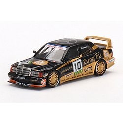 トゥルースケール MGTS0003 1/64 メルセデス - ヨドバシ.com