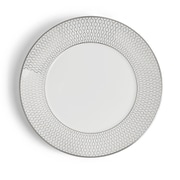 ジオ プラチナ プレート 皿 17cm 国内正規品 1063177