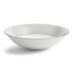 ジオ プラチナ ボール 皿 20cm 国内正規品 1063176