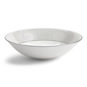 ジオ プラチナ ボール 皿 20cm 国内正規品 1063176