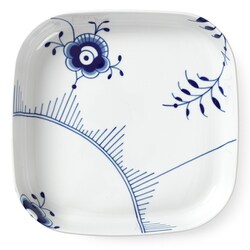 ヨドバシ.com - ロイヤルコペンハーゲン ROYAL COPENHAGEN