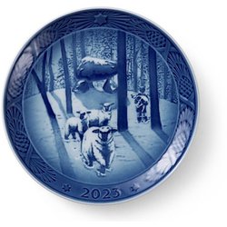 ヨドバシ.com - ロイヤルコペンハーゲン ROYAL COPENHAGEN 1066049