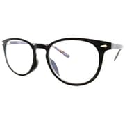 GR-19 ブルーライトカット老眼鏡 +3.00