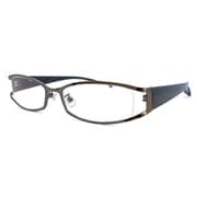 GR-30 ブルーライトカット老眼鏡 +1.00