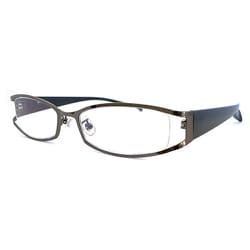GR-30 ブルーライトカット老眼鏡 ＋2.50