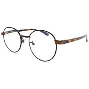 GR-32 ブルーライトカット老眼鏡 +2.50