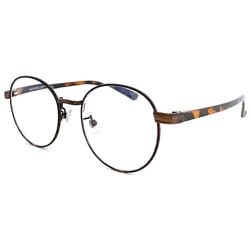 GR-32 ブルーライトカット老眼鏡 ＋3.00