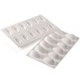 QUENELLE 24 クネル 335269