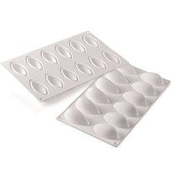 QUENELLE 24 クネル 335269