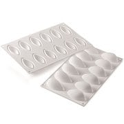 QUENELLE 24 クネル 335269