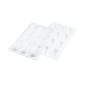 PILLOW30 ピロー30 335276