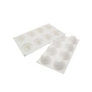 TRUFFLES70 トリュフ70 335281