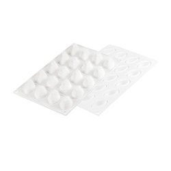 QUENELLE 10 クネル 10 335288