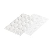 QUENELLE 10 クネル 10 335288