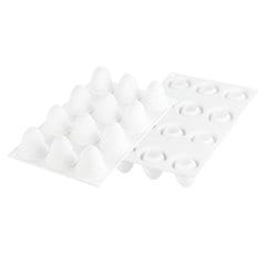 EGG 30 エッグ 30 335289