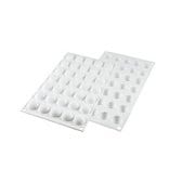 MICRO DOME 5 ミクロ ドーム 5 335297