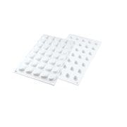 MICRO OVAL 5 ミクロ オーバル 5 335299