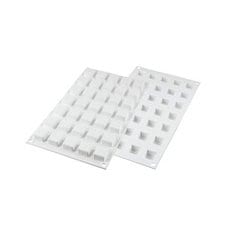 MICRO SQUARE 5 ミクロ スクエア5 335301